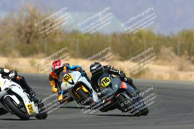 media/Apr-17-2022-CVMA (Sun) [[f474cfa795]]/Race 3 Amateur Supersport Middleweight/